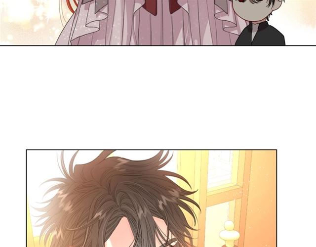第39话 我该送什么礼物好呢？23