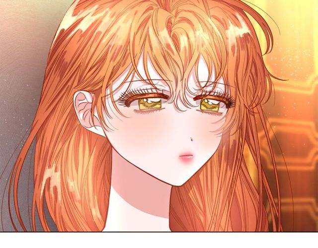 第18话 新婚之夜的意外6