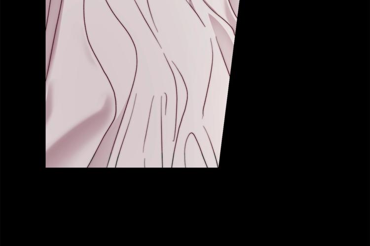 第65话 是我的错171