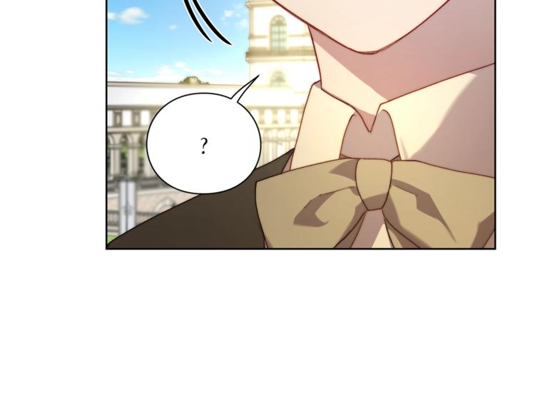 第72话 母子初相见144