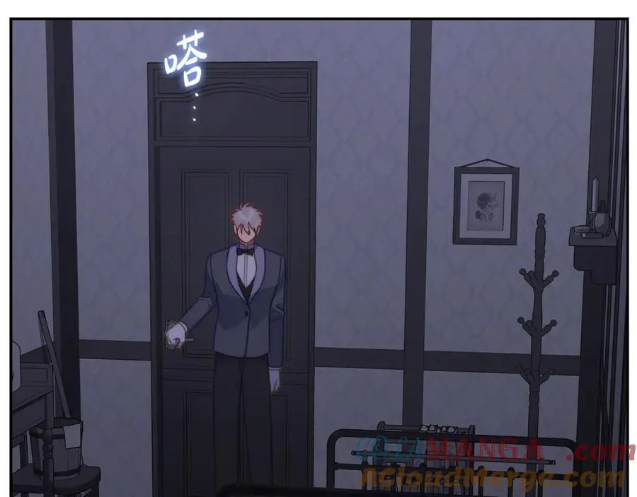 第136话 给她最好的184
