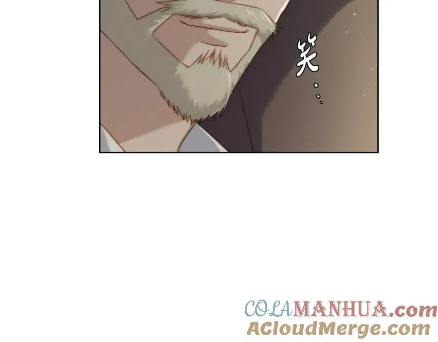 第115话 分外在意112