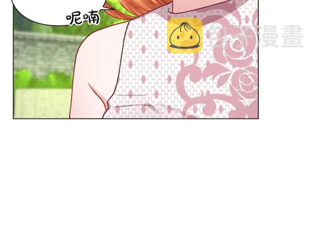 第52话 这种也很甜66