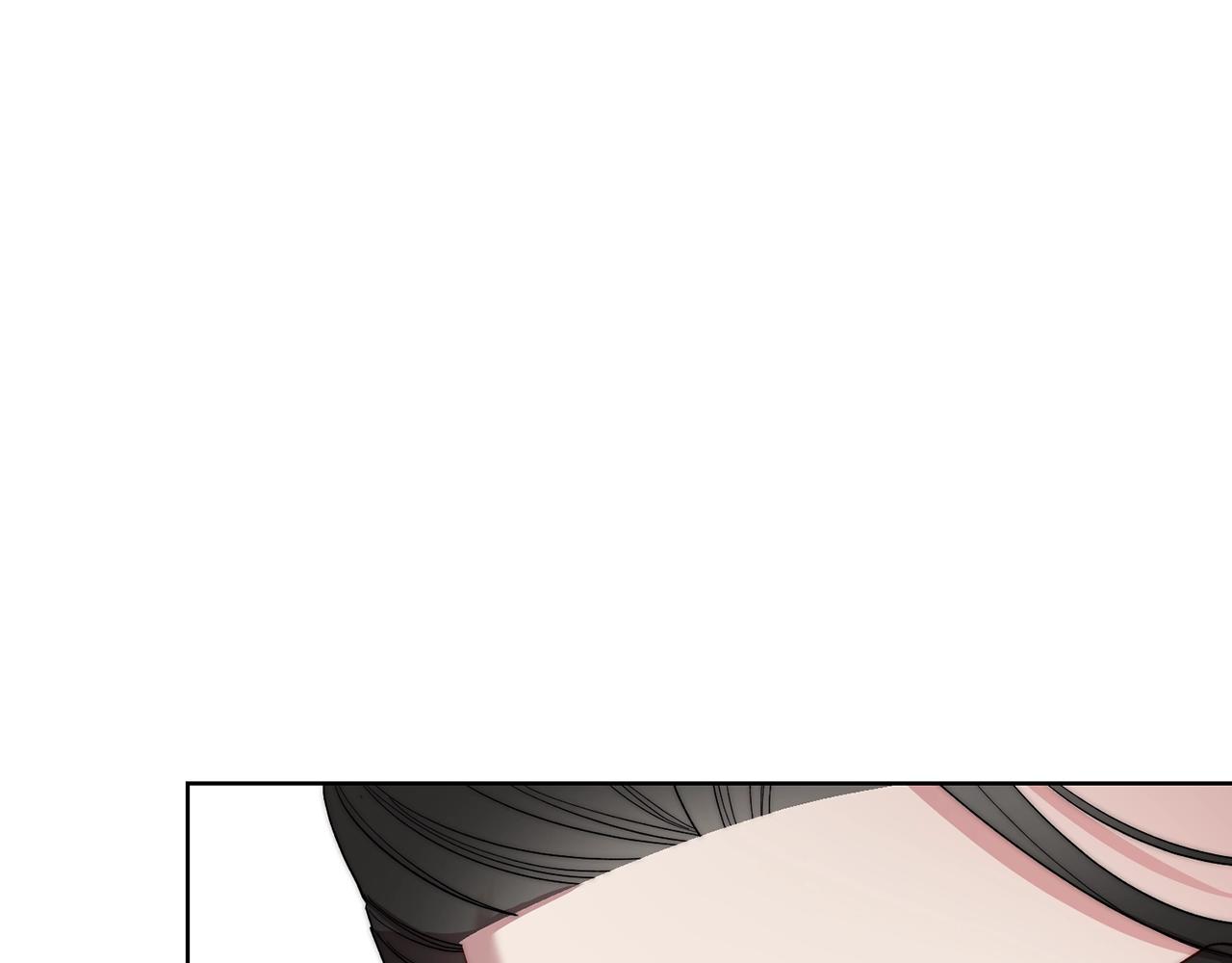 第105 怎么可能不插手24