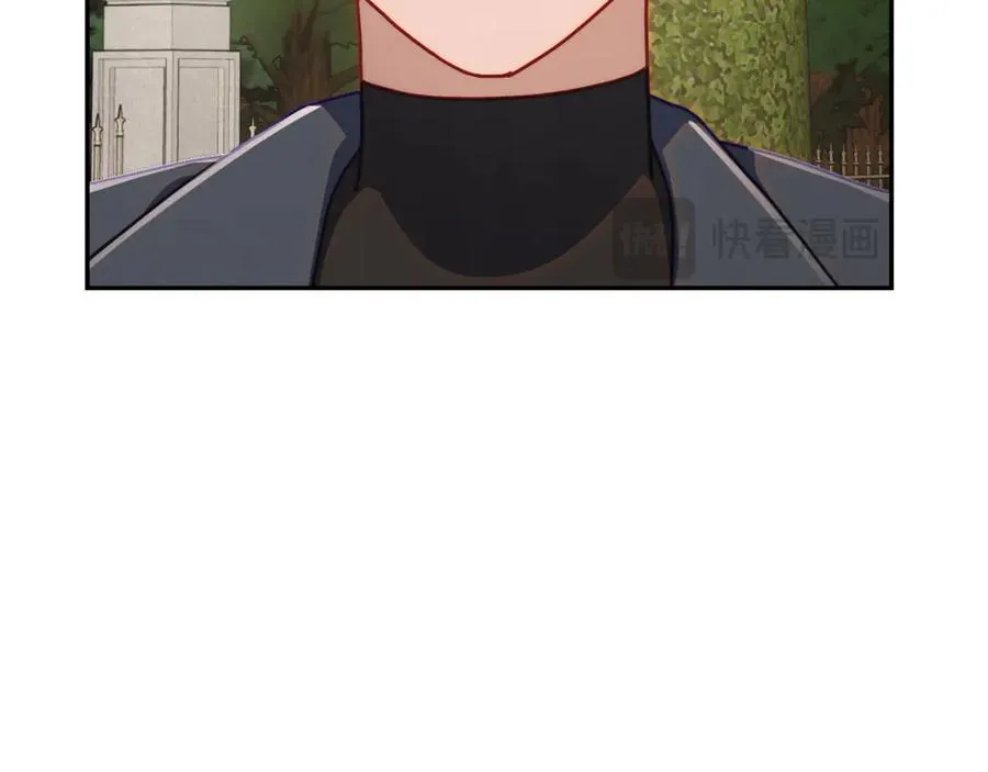 第135话 谢谢85
