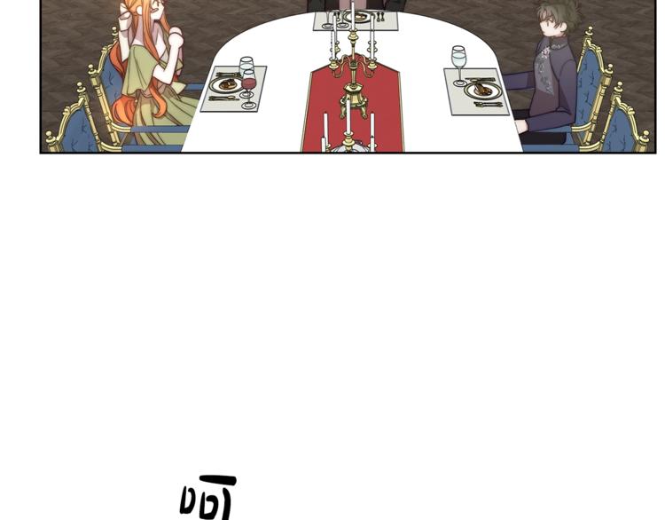 第86话 公爵醋了44