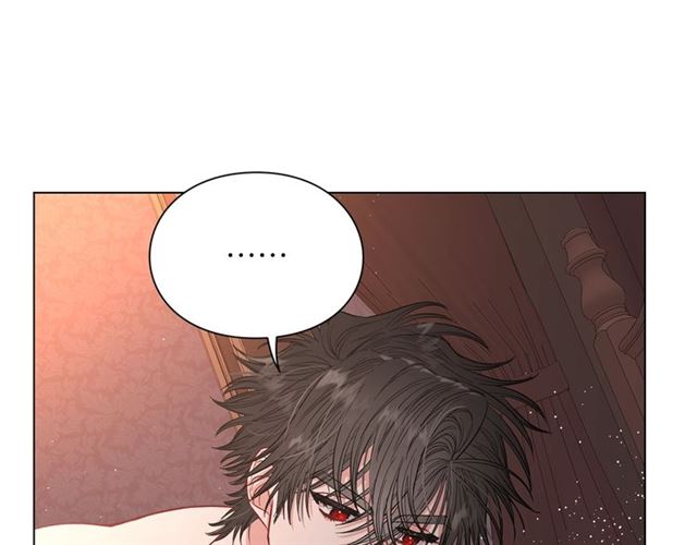 第34话 再试一次吧88
