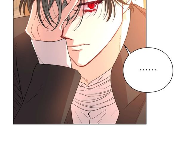 第41话 高贵的血脉？107
