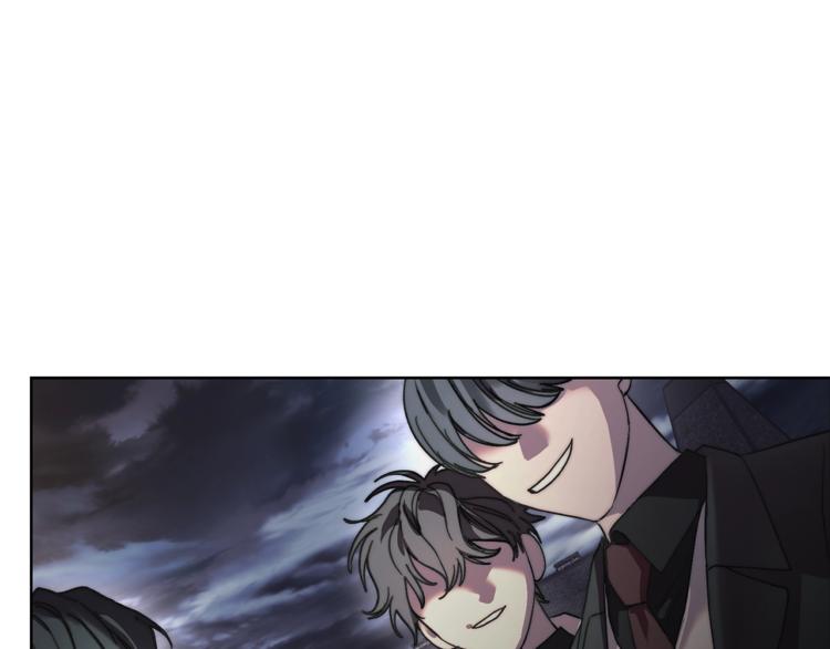 第73话 一模一样好可爱！41