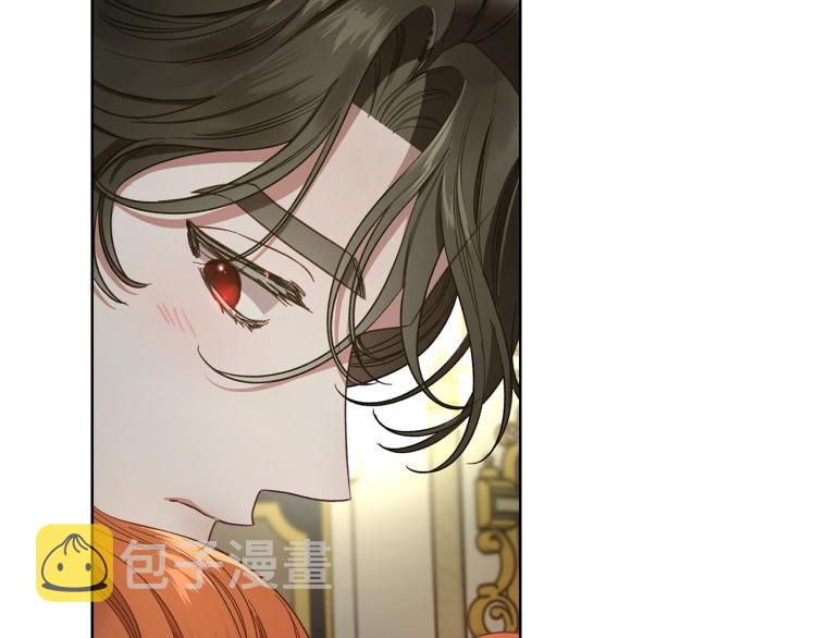 第89话 我有了想相守的人64