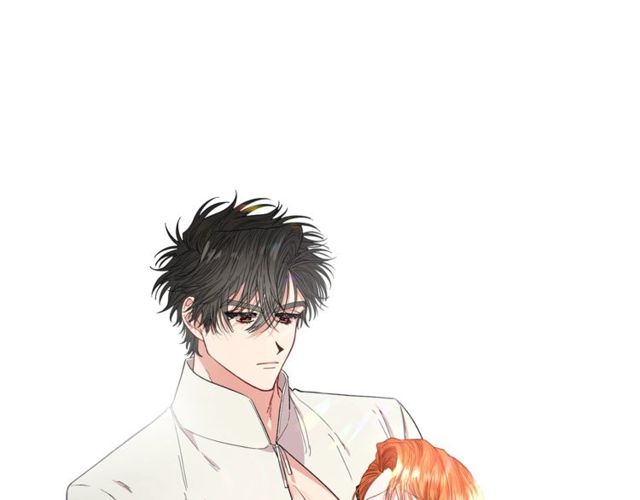 第31话 公爵的亲吻15
