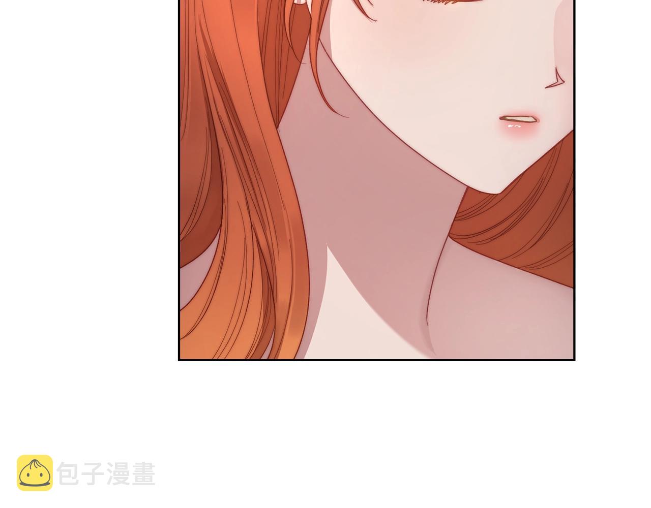 第103话 因为他像你12