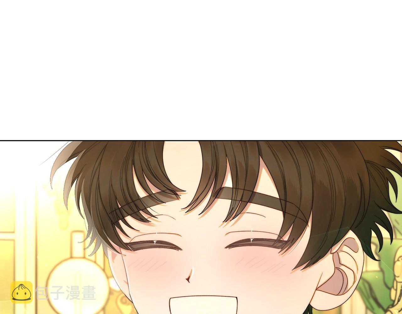 第106话 入籍147