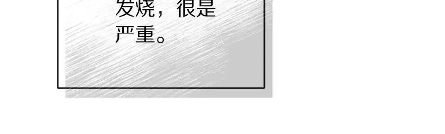 第128话 心疼95