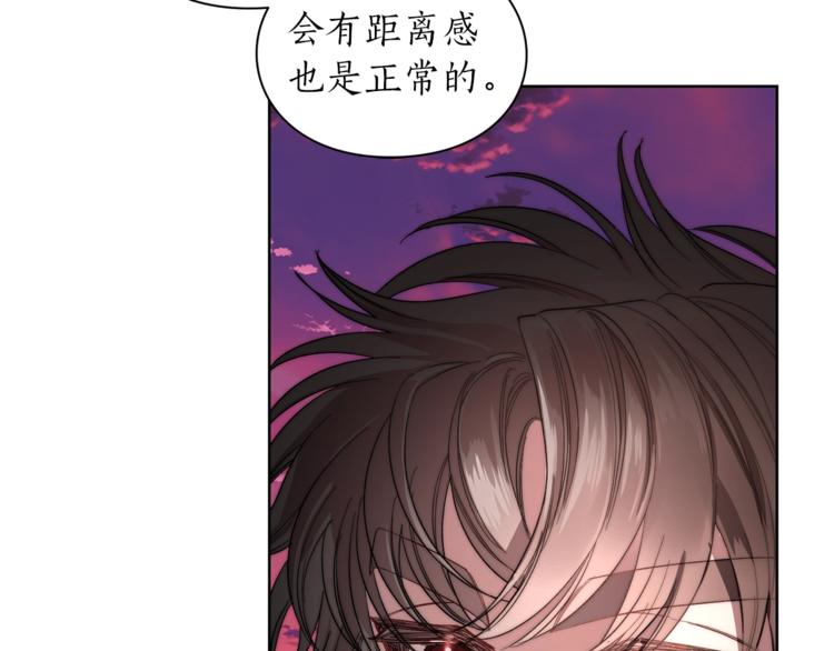 第75话 鸡同鸭讲的对话66