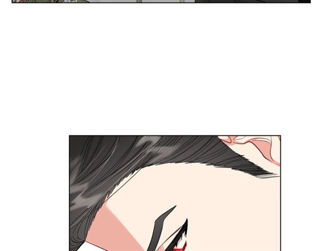 第45话 这个女人是我的22