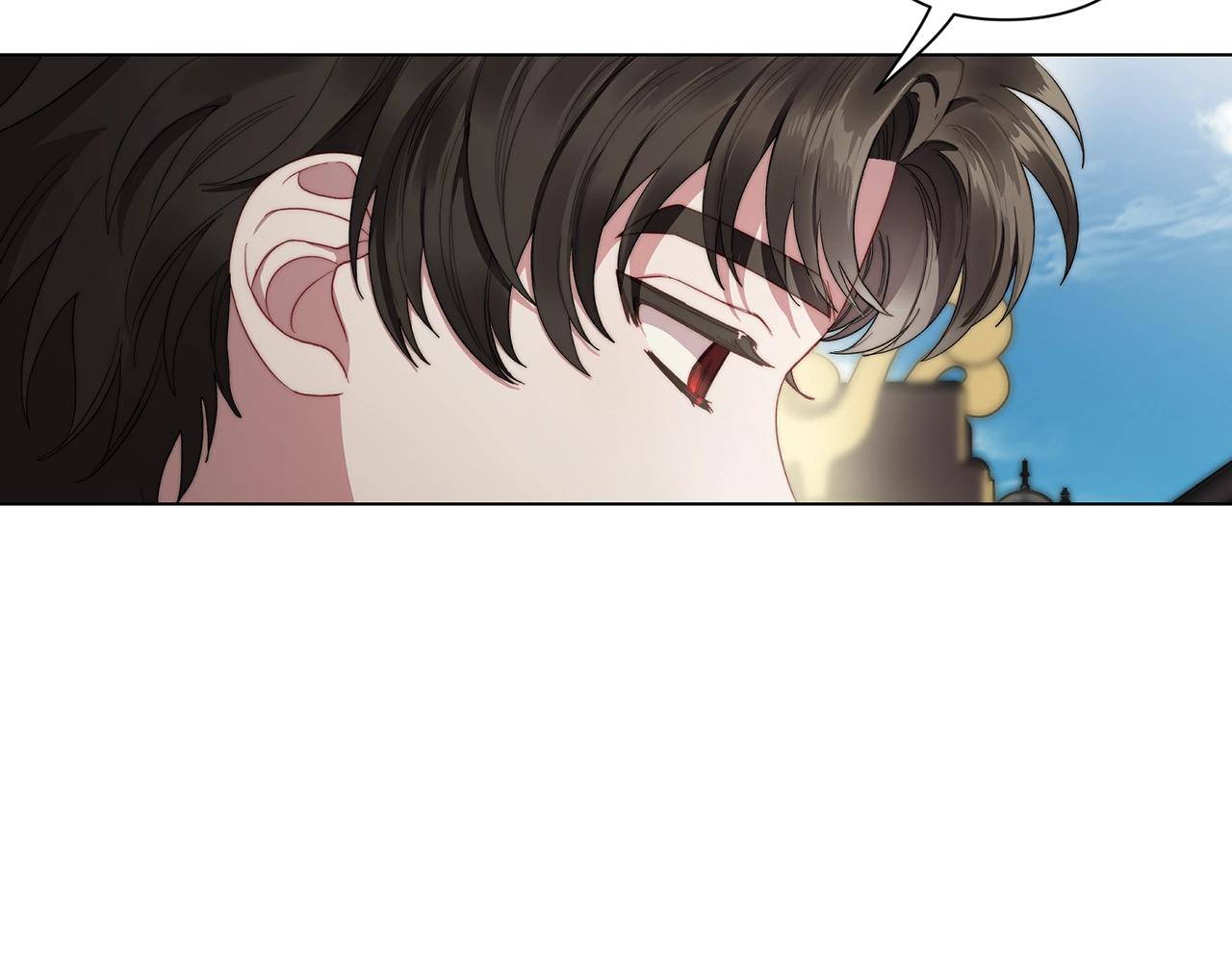 第107话 想要变强37