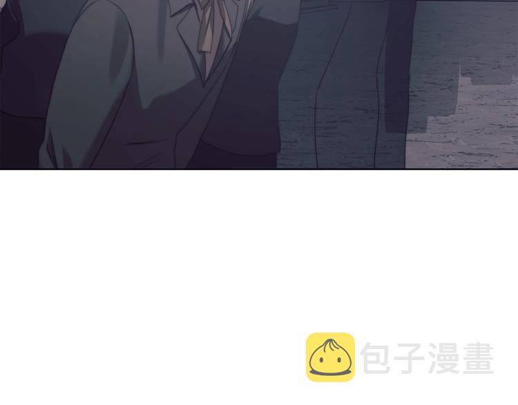 第83话 回归后的亲吻4