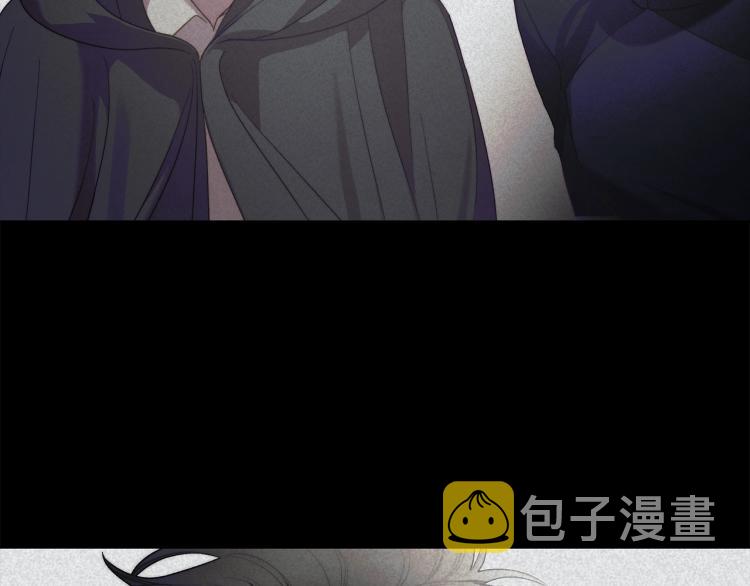 第89话 我有了想相守的人76