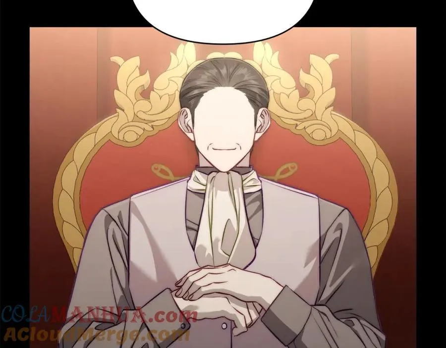 第117话 血脉的秘密48