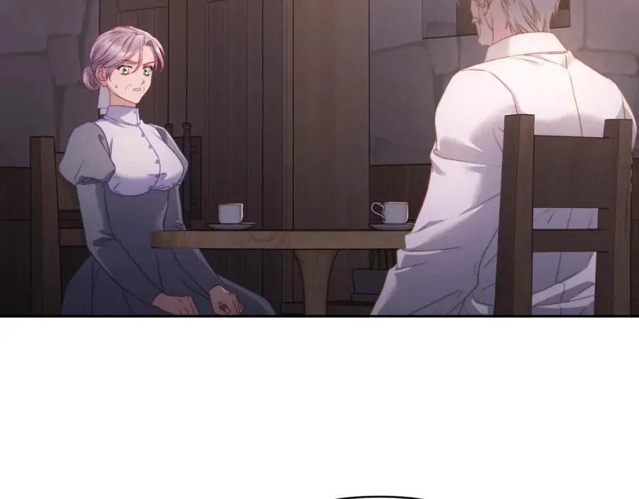 第116话 是希望还是阴谋？9