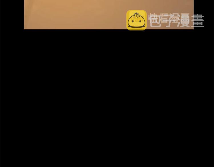 第67话 都是我的错159