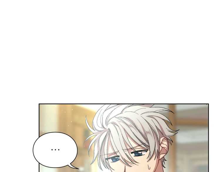 第56话 公爵大人的变化62