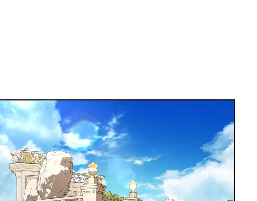 第134话 害羞141