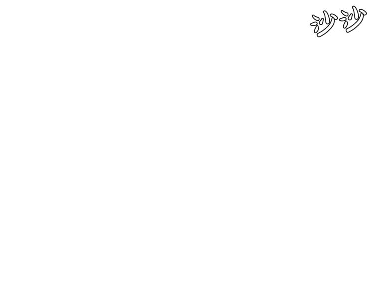 第64话 下意识护妻126