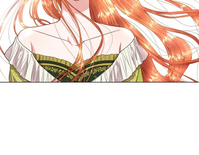 第32话 确认一下~46