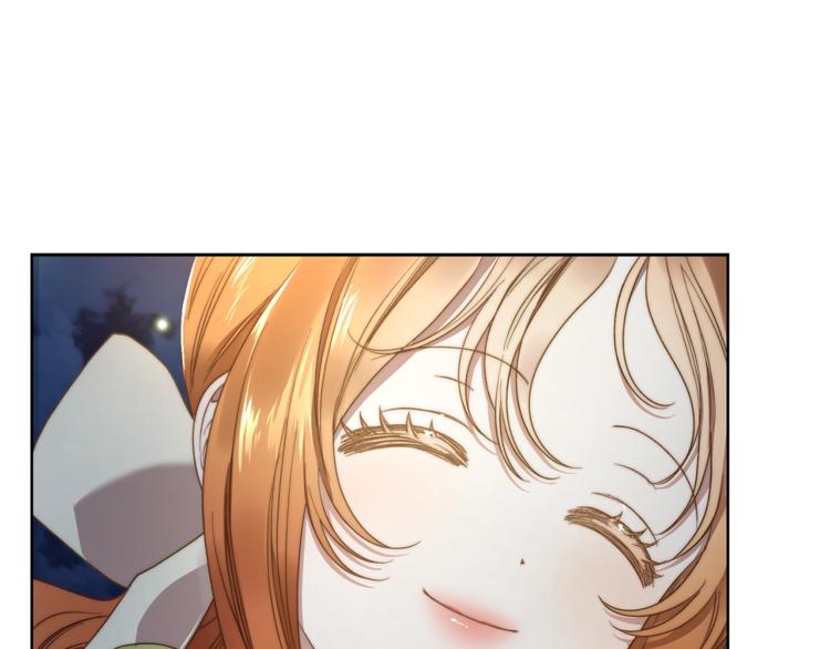 第88话 叫父亲132
