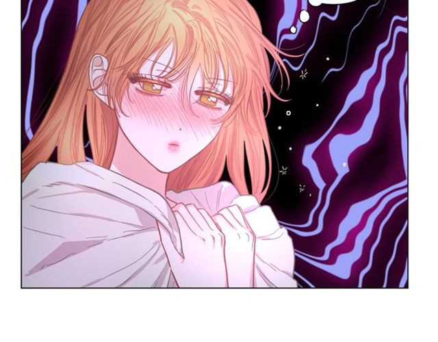 第18话 新婚之夜的意外115