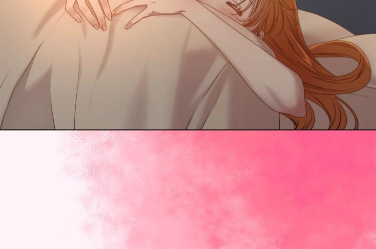 第84话 这样都不醒？128