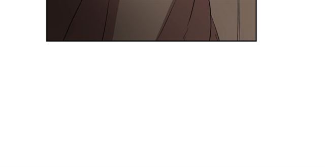 第40话 不许接近我妻子42
