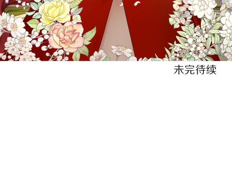 第78话 被厌弃的医师162