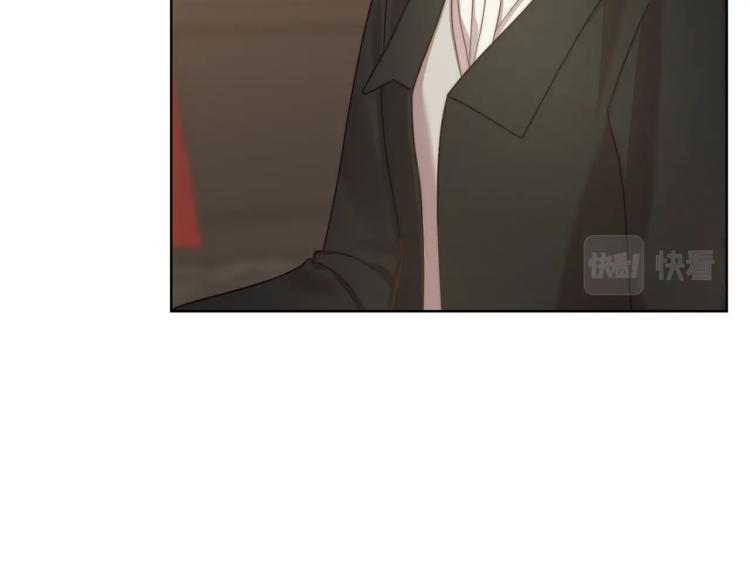第86话 公爵醋了60