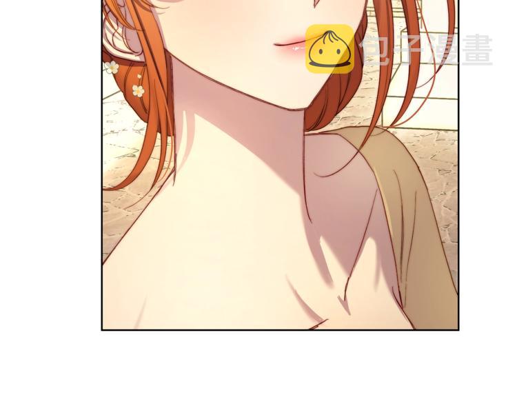 第72话 母子初相见104