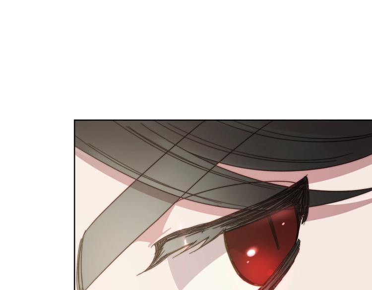 第86话 公爵醋了34