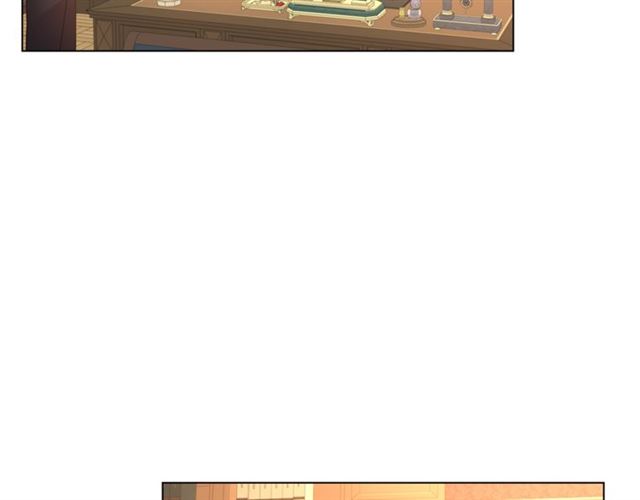 第48话 公爵大人的苦恼73