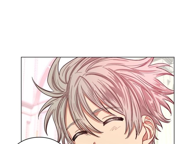 第43话 她如此可爱8