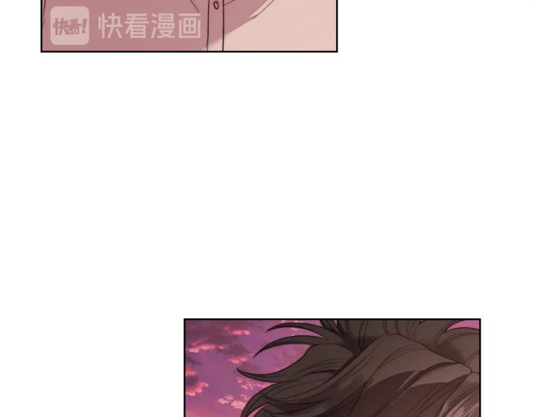 第75话 鸡同鸭讲的对话140