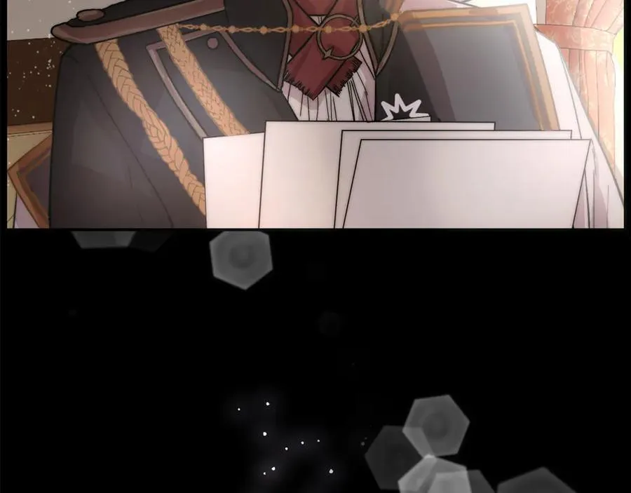 第131话 想她185