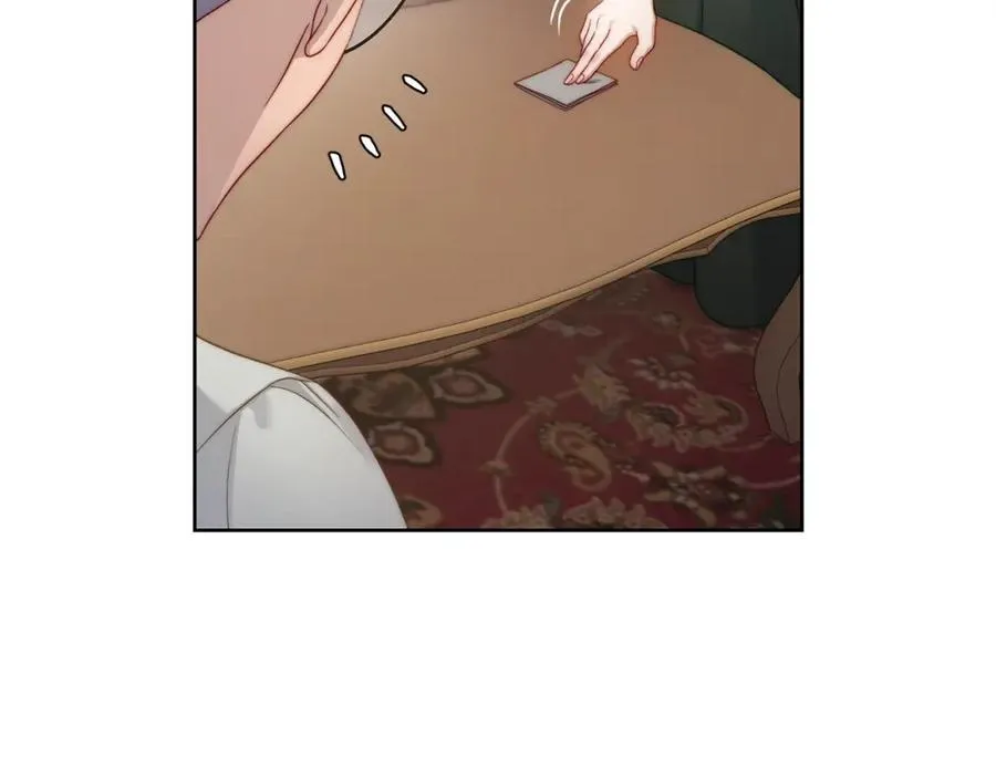 第118话 真实想法18