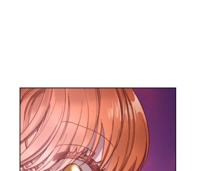 第75话 鸡同鸭讲的对话39