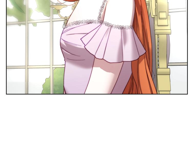 第72话 母子初相见12