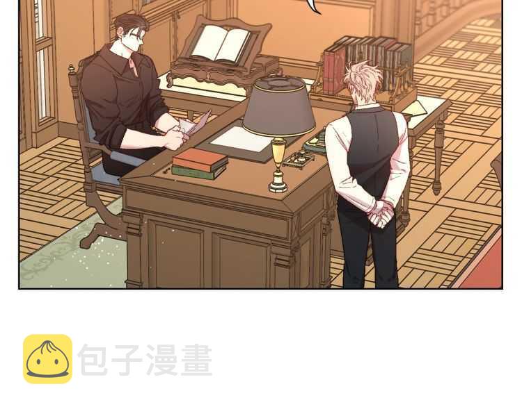 第57话 她为什么不花我的钱66