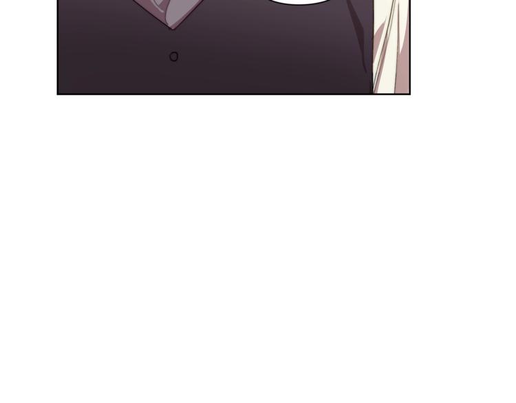 第71话 不可告人的秘密91