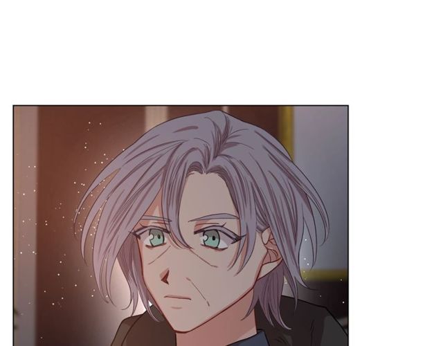 第23话 还是叫医生吧....78