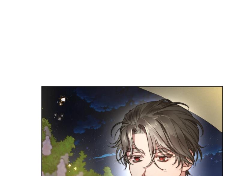 第87话 第一次摸头151