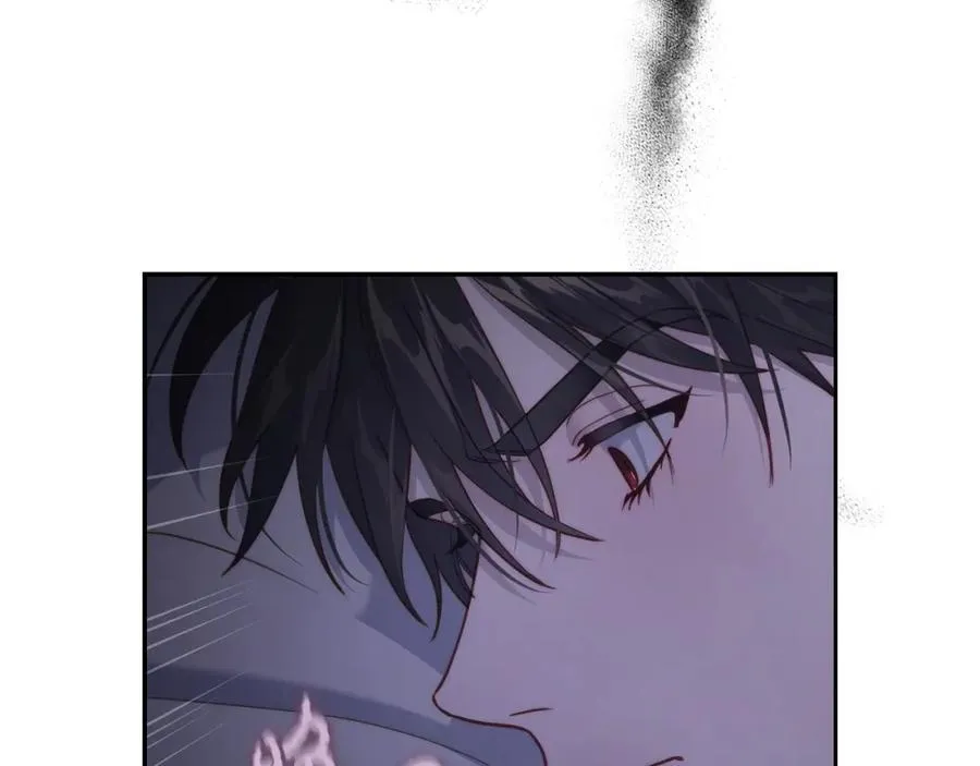 第128话 心疼79